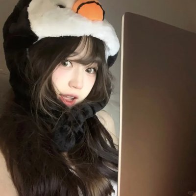 奶香爱恋
