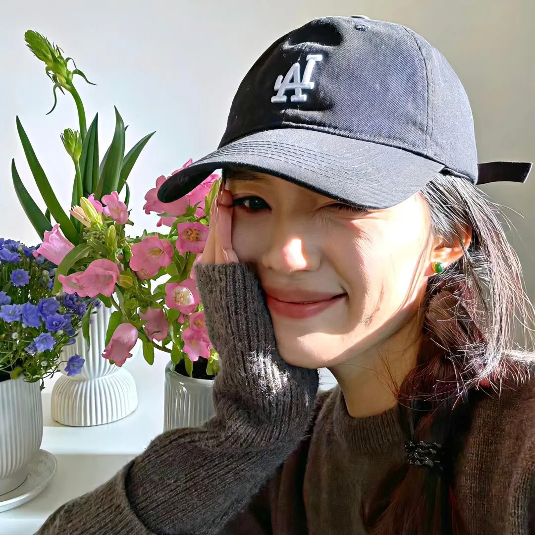 念白部分