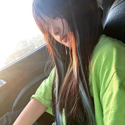 女富豪的美丽与哀愁