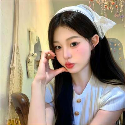 流泪的红蜡烛
