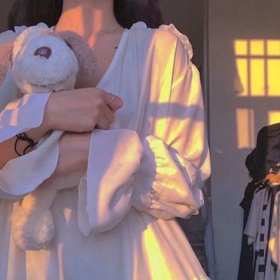 天涯小娘惹2