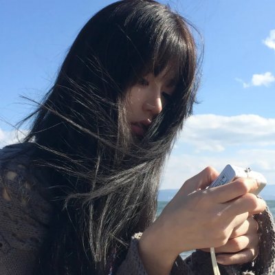 兰闺伴侣