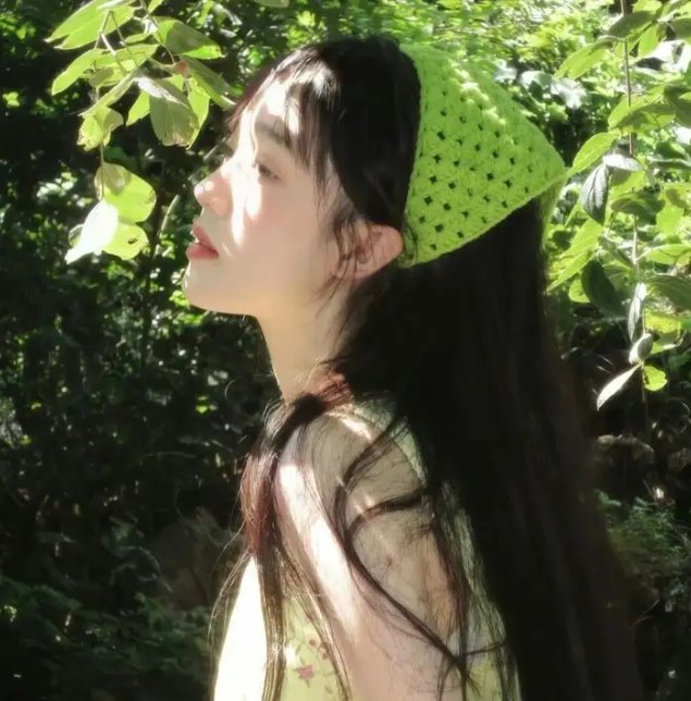 楚留香大结局