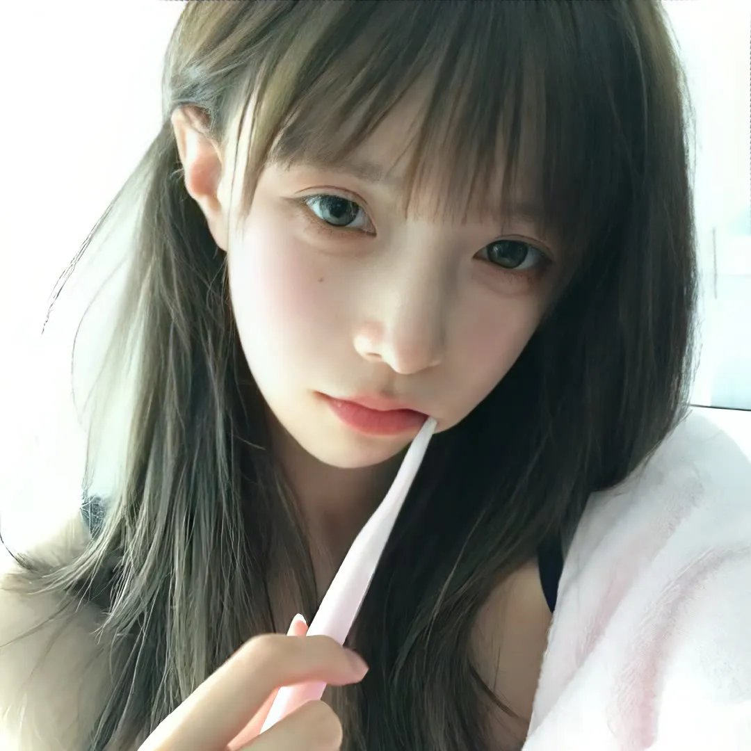 日巡者