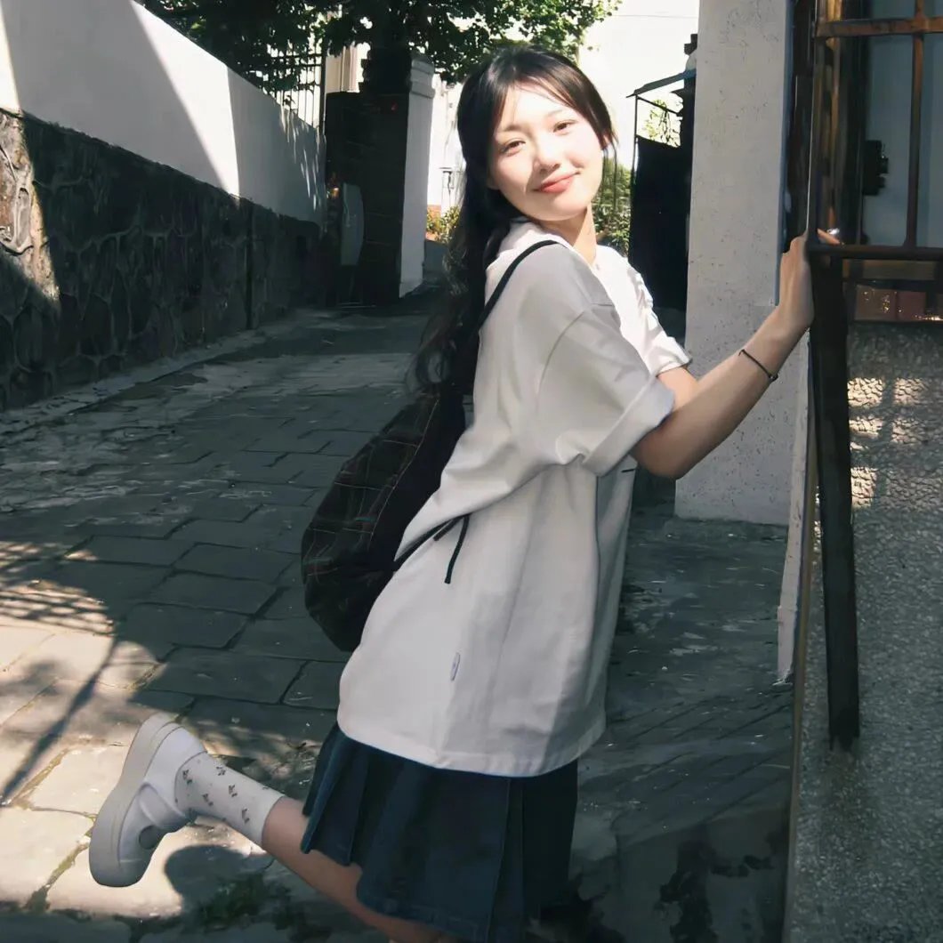 进阶的主母