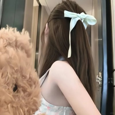 有个地方叫马兰