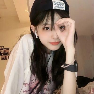 儿女债粤语