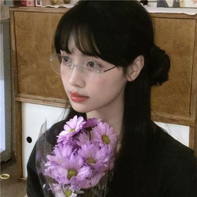 不寻常
