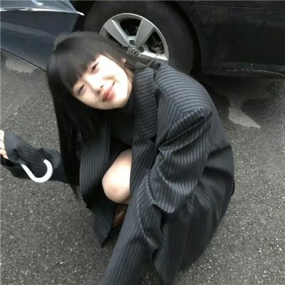黑骑士