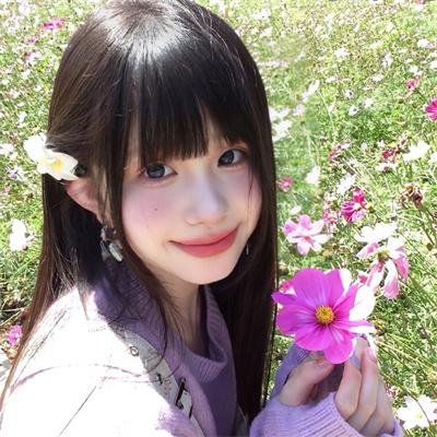护士骚歌利