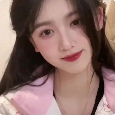 可汗的光荣