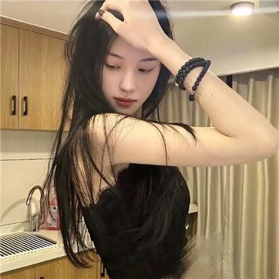 灵幻小子