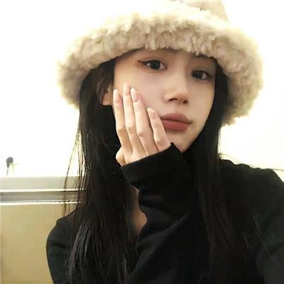 我们与天空的距离
