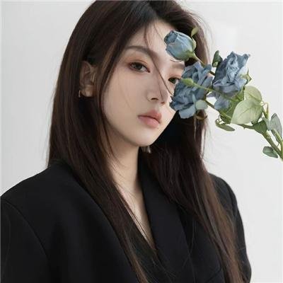 力拔山河兮子唐