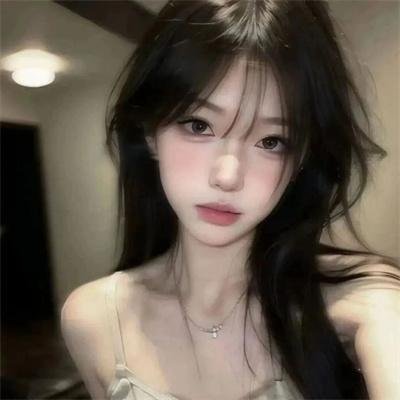 穿越雪季