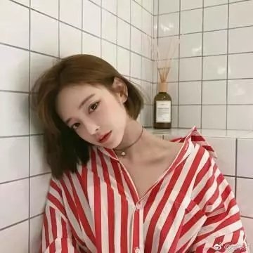 西伯利亚迷爱记