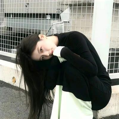 笨贼快跑