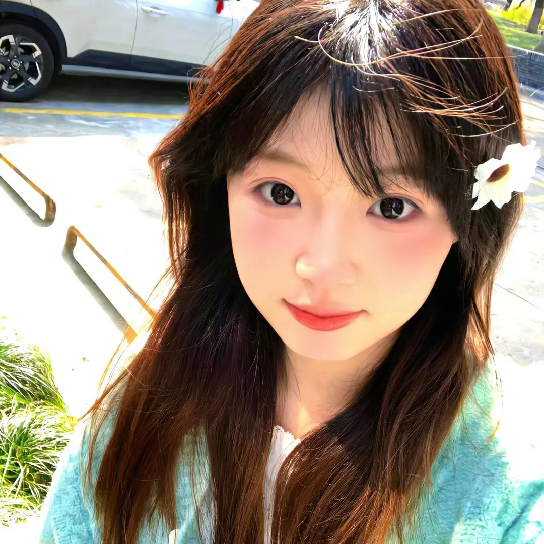 凯尔经的秘密
