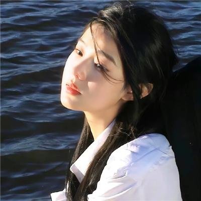 暗影